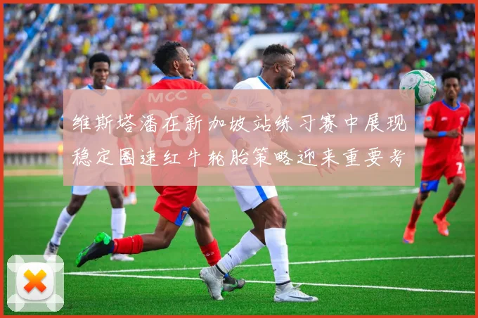 维斯塔潘在新加坡站练习赛中展现稳定圈速红牛轮胎策略迎来重要考验
